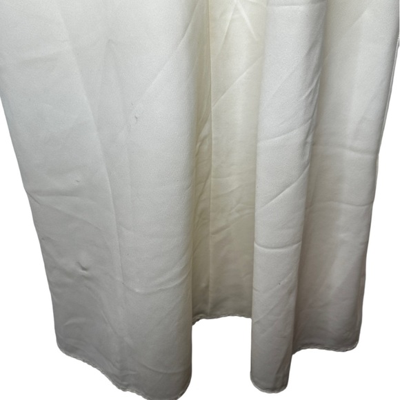 Vintage Formfit Full Slip - Picture 3 of 6